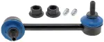 MS258117 - : Suspension Stabilizer Bar Link Kit for MEVOTECH Image