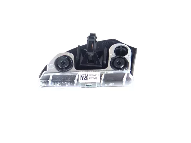 Instrument Panel Applique - Mopar (68274741AA)