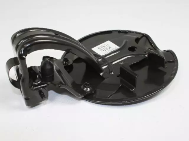 Fuel Fill Door - Mopar (55135514AB)