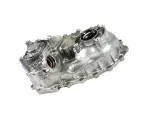 68391525AB - Transfer Case and Power Transfer Unit: Transfer Case Rear Case for Mopar Image