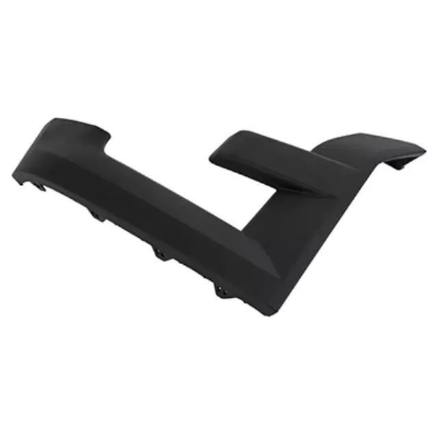 Trim Molding - Ford (FL3Z-17C754-AA)