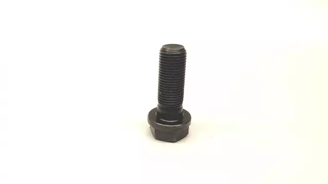 800210660 - : Flywheel Bolt for Subaru: Baja, DL, Forester, GL, GL-10, Impreza, Legacy, Loyale, Outback, RX, XT Image