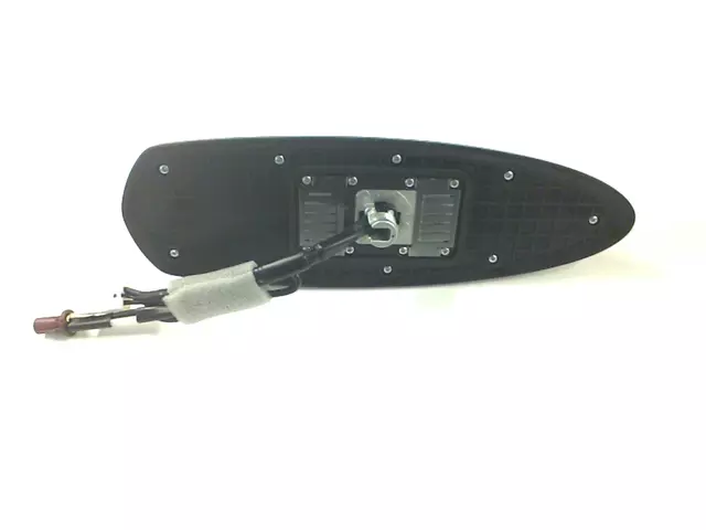 86321SG301I8 - : Antenna Assembly for Subaru: Forester Image