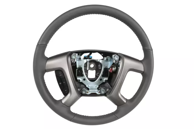 22947762 - Steering: Steering Wheel for GM Image