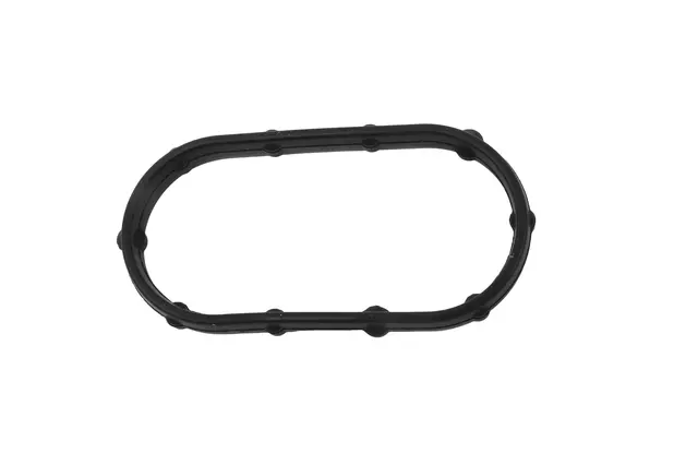 12698625 - : Engine Oil Cooler Seal for Buick: Encore GX | Chevrolet: Trailblazer Image