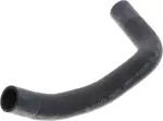 215037S000 - Cooling System: Lower Hose for Nissan: Armada, Pathfinder Armada, TITAN Image