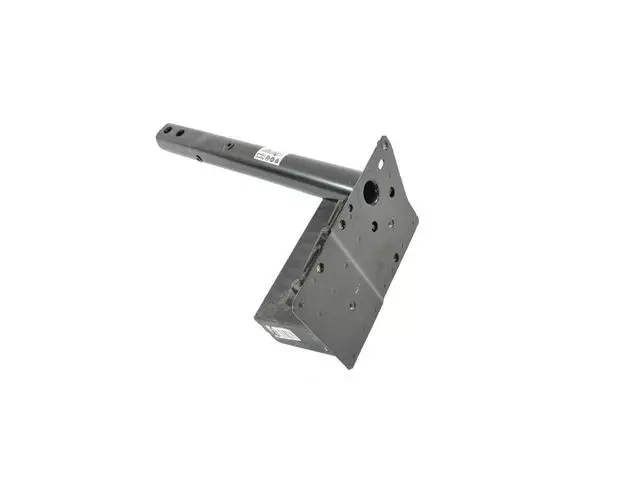 Brace Strut, Left - Mopar (68324699AA)