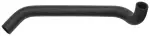 21152 - : Premium Molded Coolant Hose for Gates Image