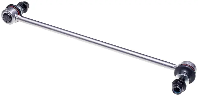 542529 - : Suspension Stabilizer Bar Link Kit for Dorman Image