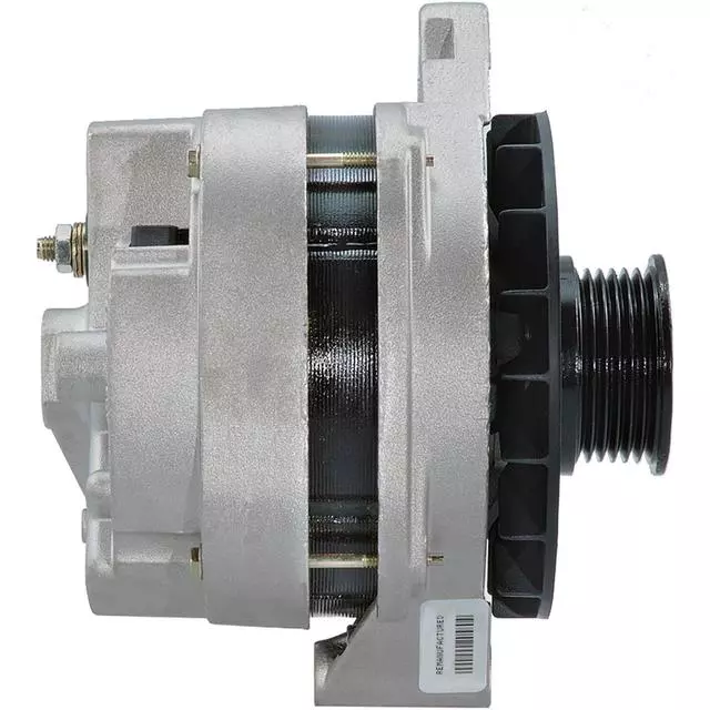 3351046 - : Alternator for ACDelco Image