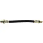 18032602 - : Hose for GM Image
