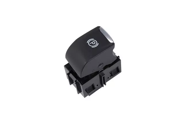22774049 - : Parking Brake Switch for GM Image