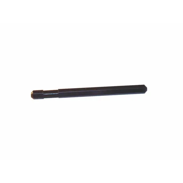 2246151 - Engines &amp; Components: Sealed Power Engine Oil Pump Intermediate Shaft for SEALED POWER Image