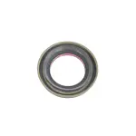 68237720AA - Rear Axle; American Axle 292 MM Dual Rear Wheels; Differential and Drive Line: Drive Pinion Seal for Mopar Image