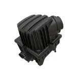 68403697AA - : Air Cleaner for Mopar Image