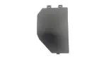 826620A360 - : Fuse And Relay Center Cover for Toyota Image