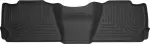 19571 - : Weatherbeater - 2nd Seat Floor Liner for Husky Liners Image