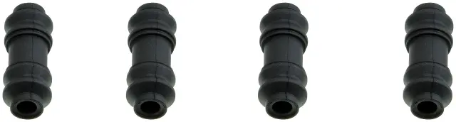 HW5593 - Brake: Disc Brake Caliper Pin Boot Kit for Dorman Image