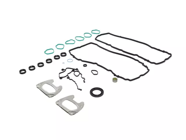 68294134AC - : Long Block Engine Gasket Kit for Mopar Image