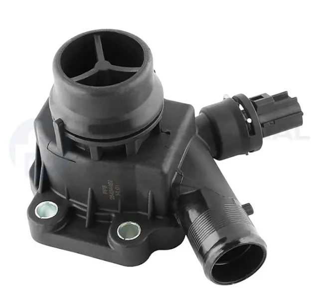 26434489 - : Professional Parts Sweden Engine Coolant Thermostat for PROFESSIONAL PARTS Image