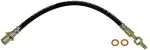 H126614 - : Brake Hydraulic Hose for Dorman Image