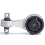 9744 - : Anchor Engine Torque Strut Mount for Anchor Image