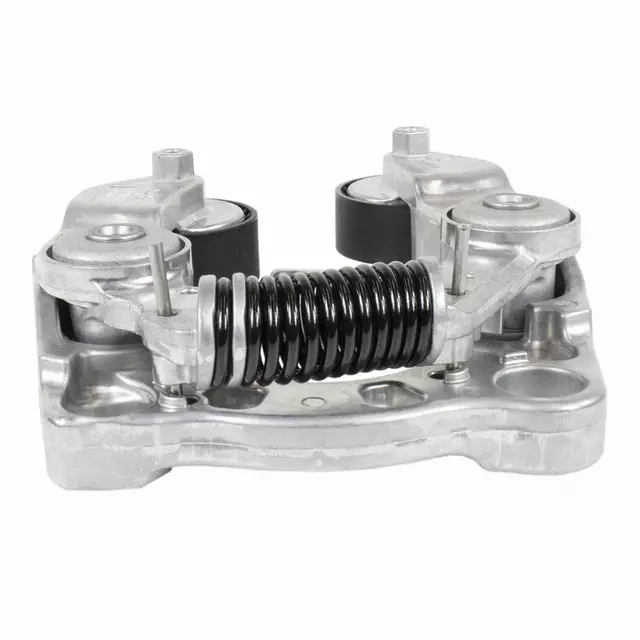 Belt Tensioner - Ford (L1MZ-6A228-C)