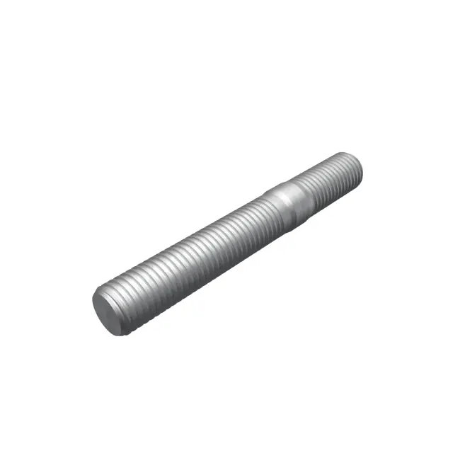6510455AA - 1.4LTurbo; Engine: Double Ended Stud, Mounting for Mopar Image
