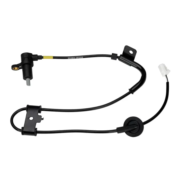 25A5142 - : Mando ABS Wheel Speed Sensor for Mando Image