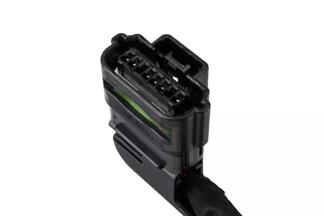 Rear Object Alarm Sensor Wiring Harness - GM (23316327)