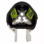 EJ7Z6068A - : Trans Mount for Lincoln: MKC Image