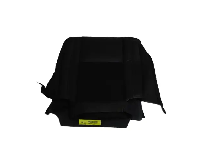 7FP79JRRAA - : Rear Seat Back Cover, Left for Mopar Image
