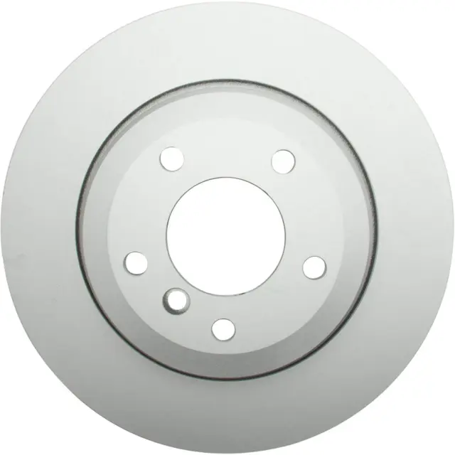 SP20183 - : ATE Disc Brake Rotor for ATE Image