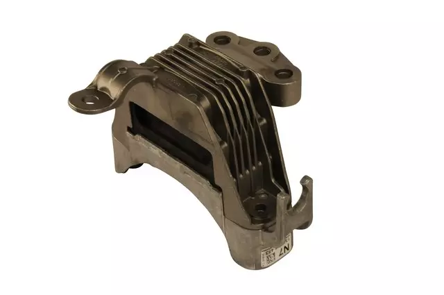 13347453 - : Passenger Side Engine Mount for ACDelco Image