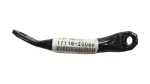 1711820060 - Exhaust: Manifold Stay for Toyota Image