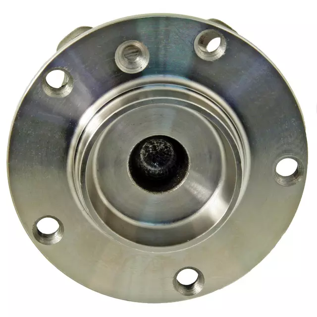 19312245 - : Hub for GM Image