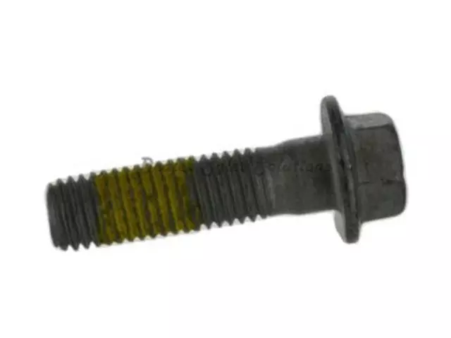 Adapter Bolt - Ford (W705821-S439)