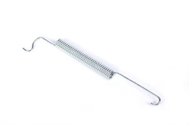 13304924 - Brakes: Drum Brake Shoe Return Spring for Chevrolet: Cruze, Cruze Limited Image