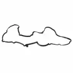 DS7Z6584A - : Valve Cover Gasket for Ford: Fusion Image