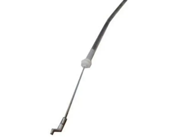 BE8Z54221A00B - Body: Lock Cable for Ford: Fiesta Image