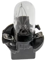 639035 - : Replenishment Bulb for Dorman Image