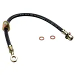 19111277 - : Hose for GM Image