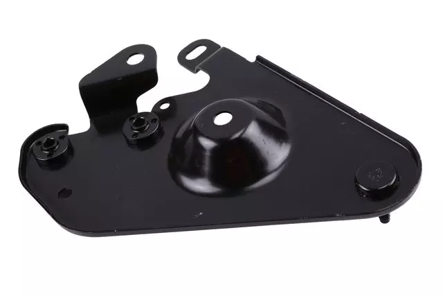 84313904 - : Control Module Bracket for Chevrolet: Equinox Image