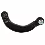 FR3Z5500H - Suspension: Upper Control Arm for Ford: Mustang Image