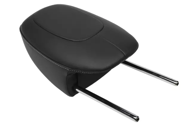 23279135 - Body: Headrest for Chevrolet: Camaro Image
