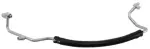 66867 - : Discharge Line Hose Assembly for FOUR SEASONS Image