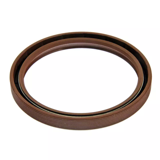 19340206 - : Crankshaft Front Oil Seal for GM Image