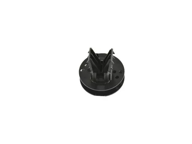 68314903AA - Interior Trim: Push Pin for Mopar Image