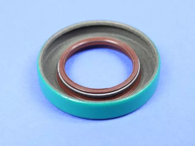 68001750AA - T355; 5-Speed; Manual Transaxle: Input Shaft Bearing Seal for Mopar Image