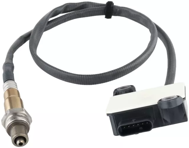 281007262 - Exhaust: Bosch Diesel Particulate Sensor for Bosch Image
